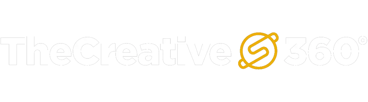 The Creative 360